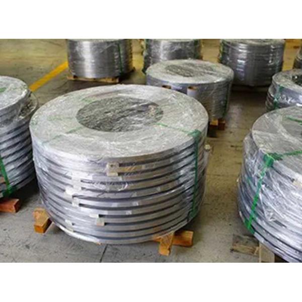 304L stainless steel strip with high quality and competitive price