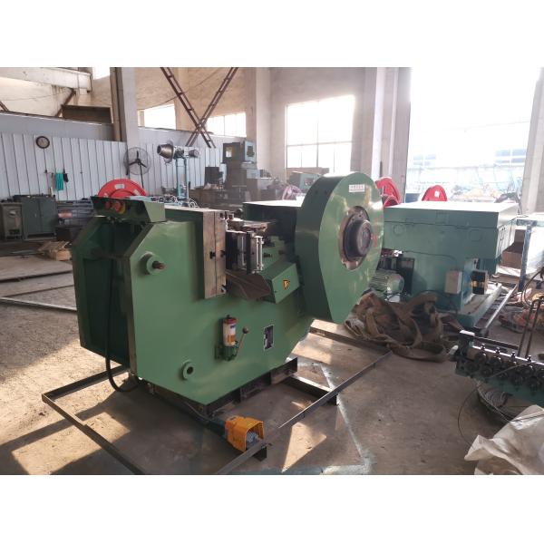Buy Cap-striking Machine at wholesale prices
