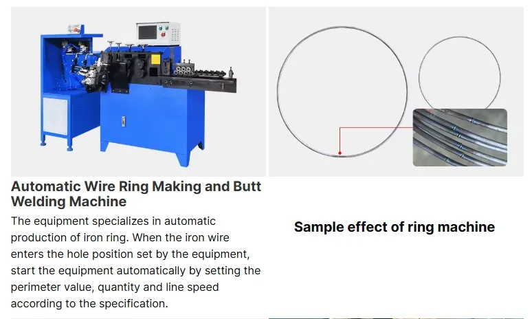 Hwahsi China Automatic Household Electric Fan Guard Spot Welding Machine Filter Mesh Welder.roundness Wire Mesh