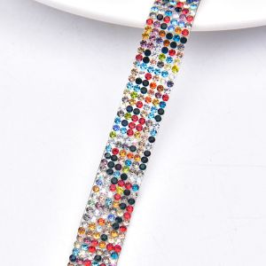 black rhinestone bling belts rhinestone bodice applique rhinestone