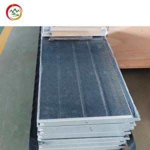 Modern 16 Ft Insulated Garage Door Panels 10x24 Bottom Replacement Panel