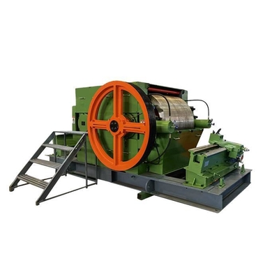 BRICTEC Brick Raw Material Preparation Equipment Soft Material Crushing Industrial Roller Mill