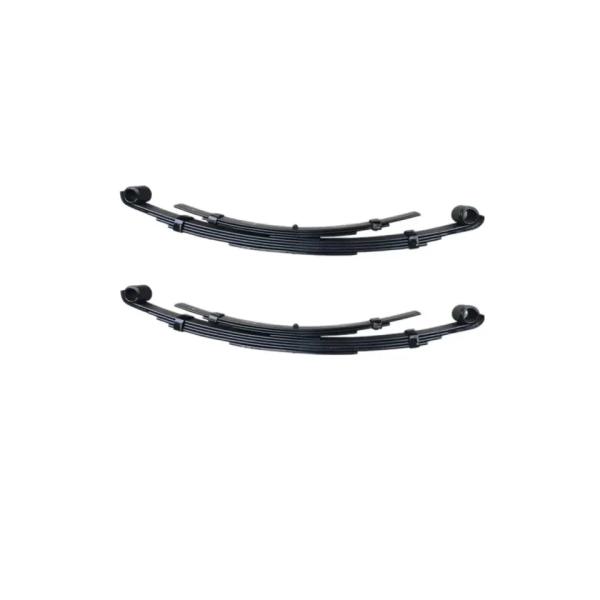 Cummins ISDE QSB4.5 Engine Parts Cylinder Head Gasket 4932209 4946620 with Design