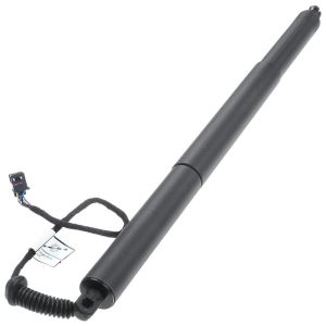 3V0827851 Gas Spring Boot