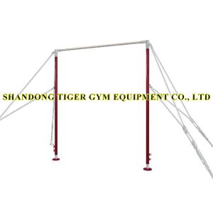 Gymnastics Equipment Competition Horizontal Bar