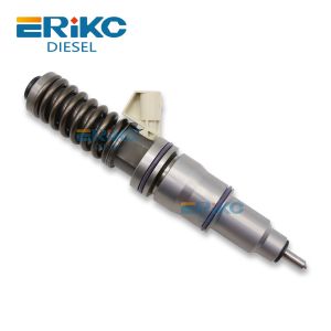 Buy cheap Diesel Pump BEBE4C05002 BEBE4C05001 BEBE4C04101 Diesel Common Rail Fuel Injector from wholesalers