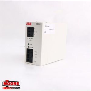 SD811V1 3BSC610044R1 ABB One Year Warranty Brand New