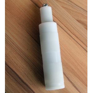 Electronic Testing Equipment IEC61032 Standard IP2X Test Prode