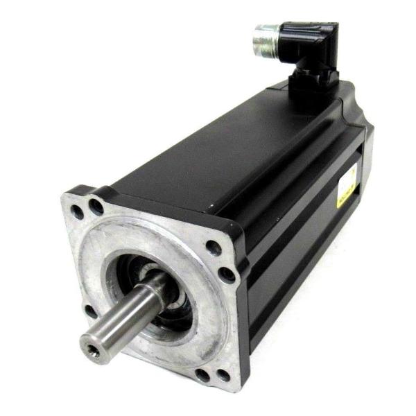 Buy 3000rpm 600w AC Servo Motor Ip54 Induction Motor ISO CE Certification at wholesale prices