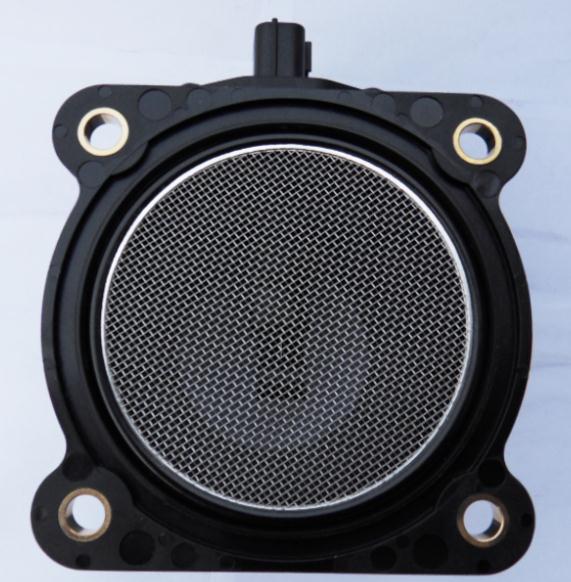 0 280 218 094 HFM5 Nissan Air Flow Meter 22680 5U400