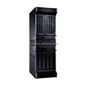 Quality USG9580-BASE-DC-V3 0235G7F8 USG9580 DC Standard Configuration for sale