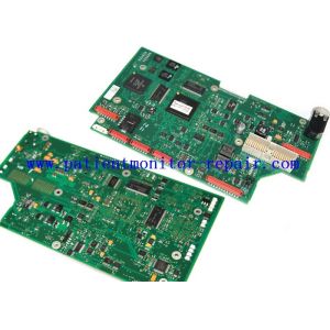 IntelliVue MP5 Patient Monitor Motherboard PN M8100-26451