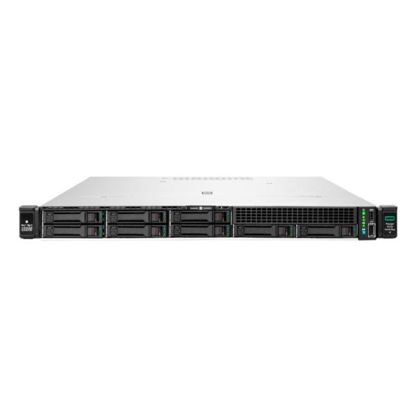 HP HPE Proliant DL325 Gen10 Plus AMD EPYC 64 Core 1U Rack Server with Private