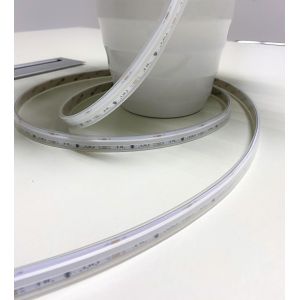 IP65 Waterproof Addressable COB LED Strip Light