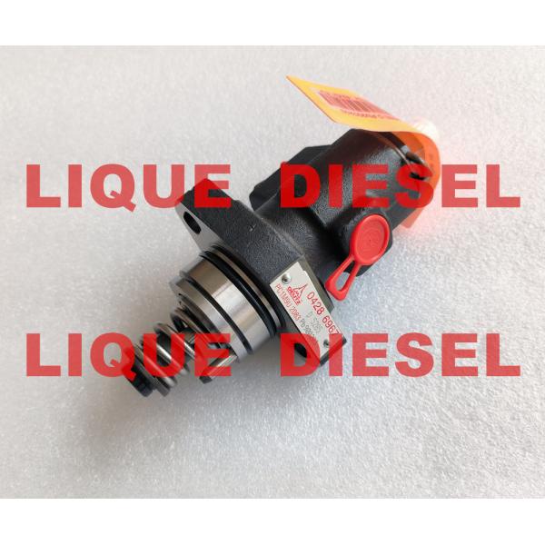 DEUTZ unit pump 0428 6967 04286967 04286967 A 04286967 A/B/C/D 0428-6967