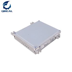 EX200-5 Excavator Electronic Parts Controller 4372490