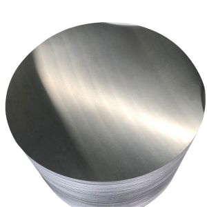 Turkey Barrels 2.8x320mm H22 Cookware Aluminum Circles manufacturers straight
