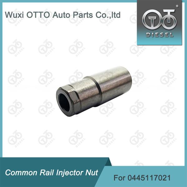 Nut For Injector 0445117021