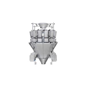 Kenwei Noodle Multihead Weigher Machine