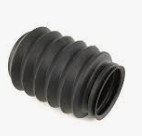 Buy BMW 31331094749 Chassis Parts Shock Absorber Dust Cover at wholesale prices