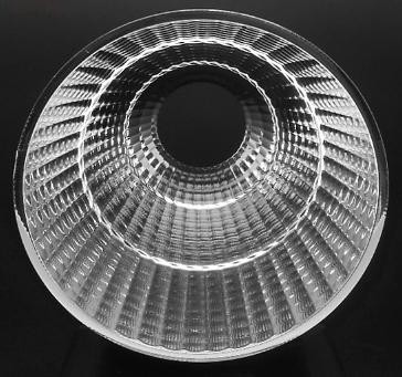 Buy LED reflector for  SLM-SD 1203 LED Downlight at wholesale prices