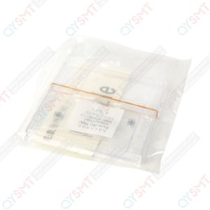 SMT spare parts FUJI PARTS JIG HBC (GLASS CHIP) SE0099499