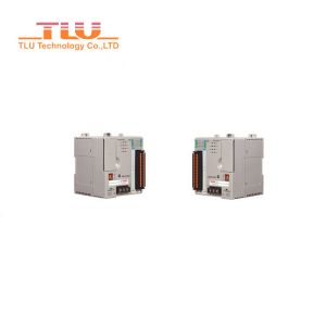 Honeywell DCS 51155506-105 Controller Module PLC