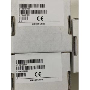 7MF4997-1BS SIEMENS Digital Display For Sitrans TF