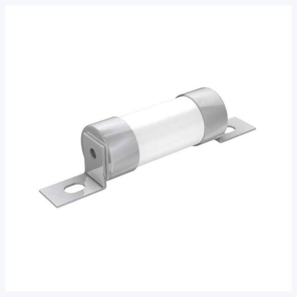 Buy JANTX1N6157A at wholesale prices