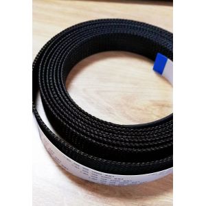 Quality Cable Sleeve for sale