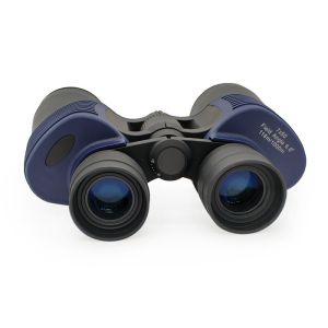 Professional 10x50 Binoculars Telescope Tripod / Mobile Holders Available