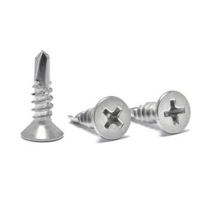 UNS R60702 Zirconium Bolt Screw Fastener Zr702 Zirconium Metal