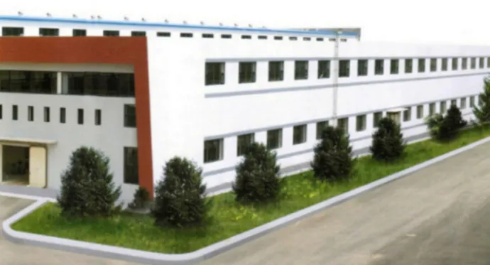 F1000 Small Drilling Triplex Mud Pump