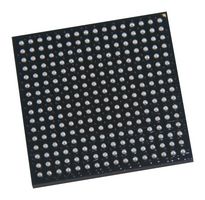 NXP 32 Bit Microcontrollers MCU Embedded Processors And Controllers MCF5282CVM66