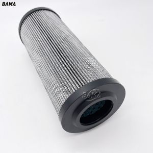 Synthetic Filter Medium PT9429-MPG Hydraulic Oil Filter Element for Heavy-Duty