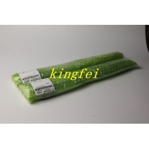 MTKP002468AA Panasonic Mounter CM402 CM602 NPM Linear Way