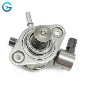 Original Quality Car Parts 16630-4Ba0A for Nissan Fuel Transfer Pump Machine