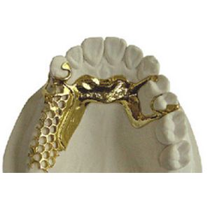 Jewelry Welding Silver Soldering Equipment , Semi Automatic Soldering Machine