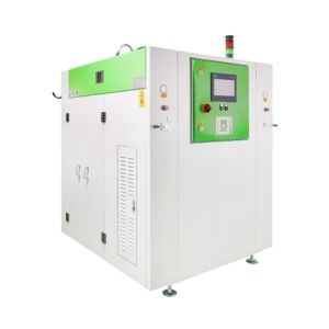 Automotive Wiring Harness Plastic Injection Molding Machine LSR Liquid Silicone