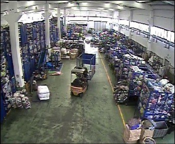 used clothes supplier in china