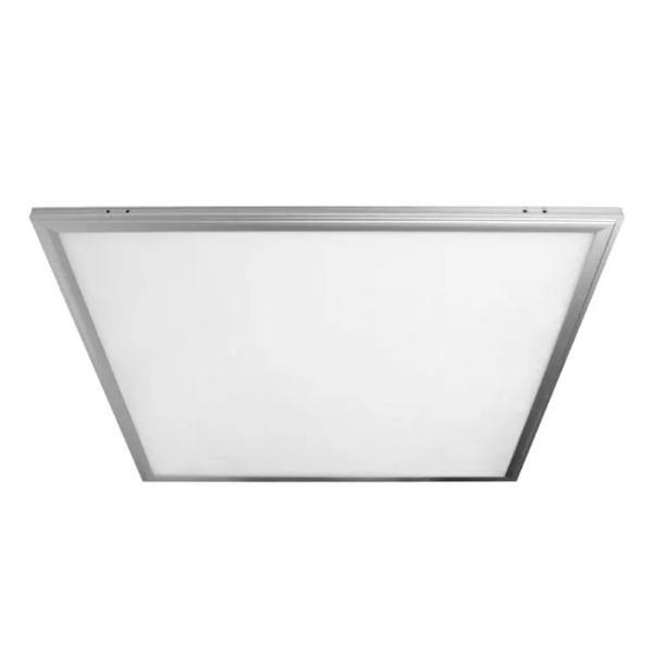 Buy 36W Ultra Bright Led Light Panel With 120LM/W, No Flash Frequency For Advertising at wholesale prices