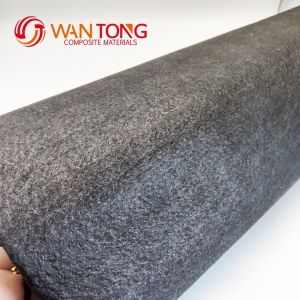 Driveway Retaining Wall Geotextile The Perfect Combination of Strength and