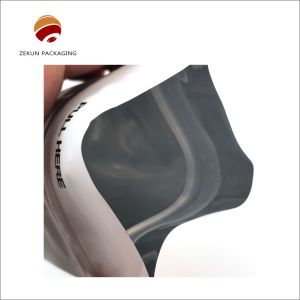 Multiple Extrusion Processing Custom Flexible Packaging for Barrier Properties