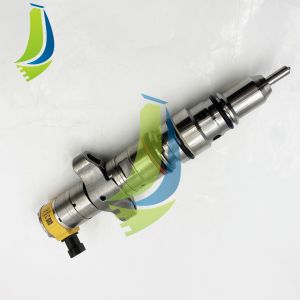 China 20R-8968 Fuel Injector 20R8968 For C9 Engine E330D Excavator on sale