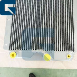 280-8311 2808311 Hydraulic Oil Cooler for 226B Loader