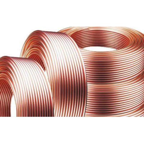 Horizontal Copper Continuous Casting Machine Brass Wire With Melting Holding