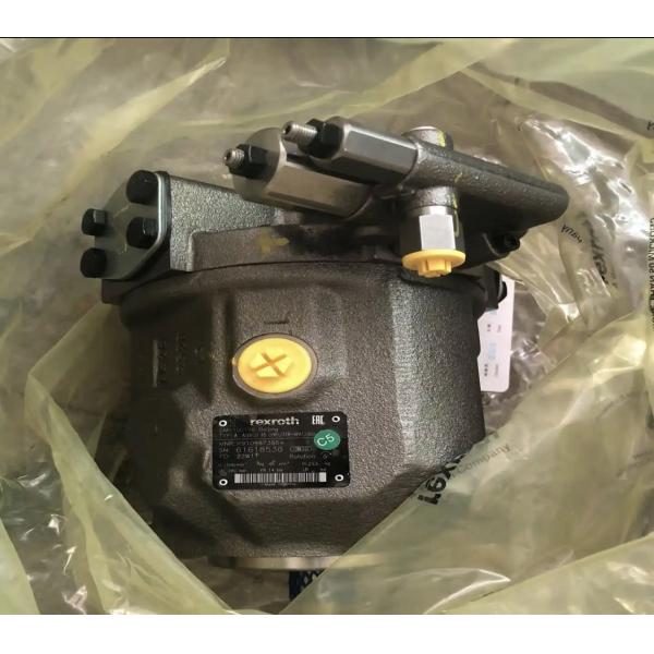 A10VSO140DFLR1/31R-PPB12KO1 A10VO28DFR1/31R-PSC61N00 HA10VS0100DR/31R-VSC62NOO