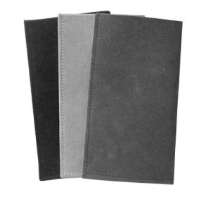 2024 hot spectacles pouch for sunglasses from china manufacture