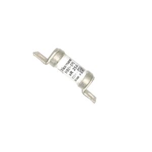 ISO8820 Ceramic Automotive Fuses , 750VDC Bussmann Bs88 Fuses