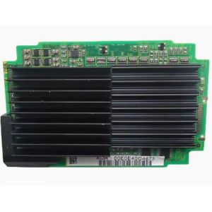 China Fanuc A20B-3300-0476 Board Control Circuit Board CPU Board on sale